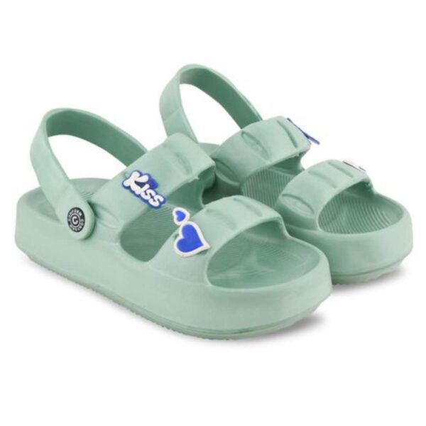 Eva pure sandals for  Women