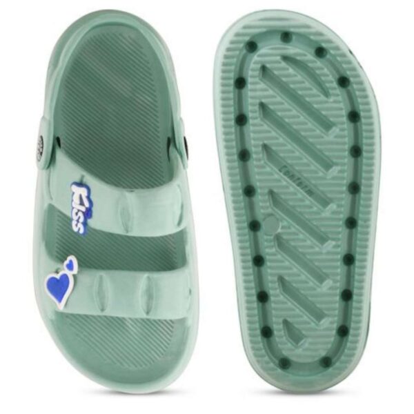Eva pure sandals for  Women - Image 19