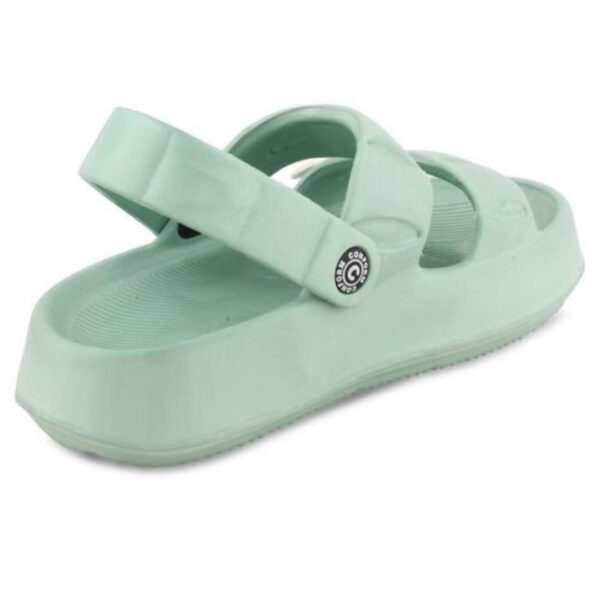 Eva pure sandals for  Women - Image 21