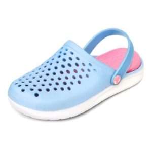 Eva Clogs for women