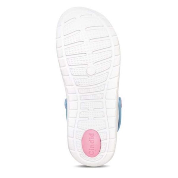 Eva Clogs for women - Image 9