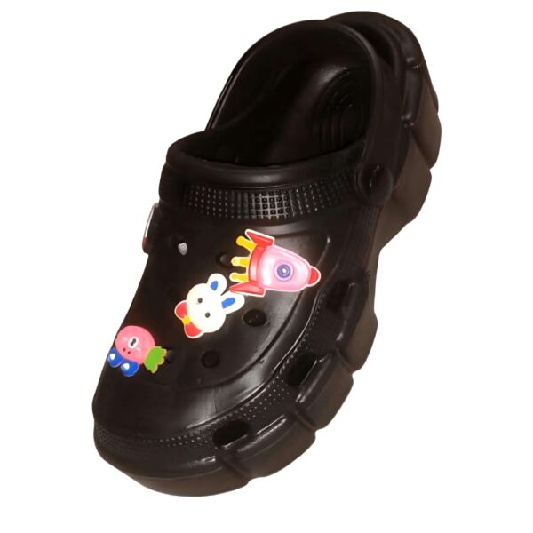 Eva pure clogs for womens - Image 12