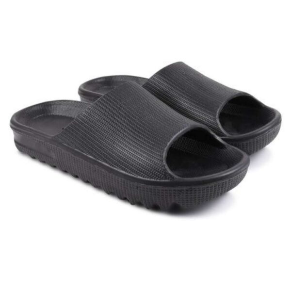 Eva Full moulded Flipflop for womens - Image 5