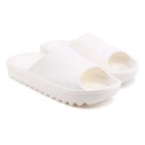 Eva Full moulded Flipflop for womens