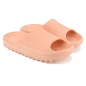 Eva colourful Full moulded Sliders