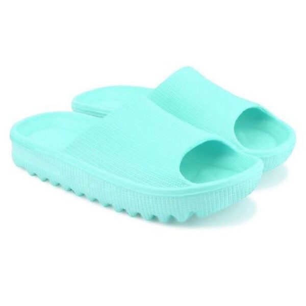 Eva colourful Full moulded Sliders - Image 3