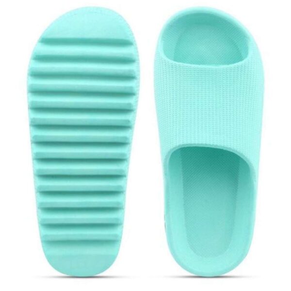 Eva colourful Full moulded Sliders - Image 4
