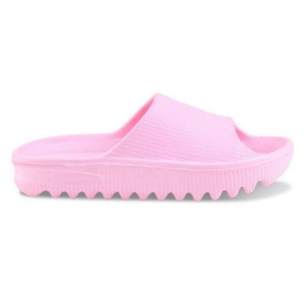 Eva colourful Full moulded Sliders - Image 13