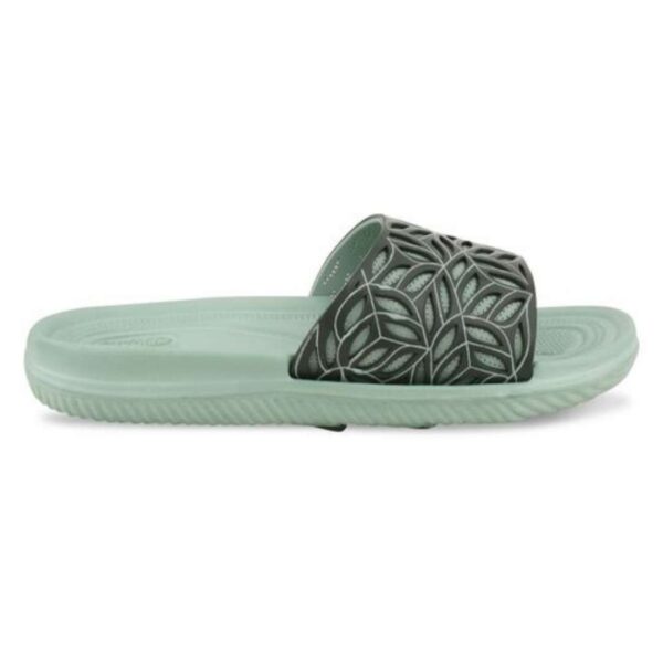 Soft pvc upper sliders for womens - Image 9