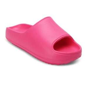 Eva pure women Casual sliders