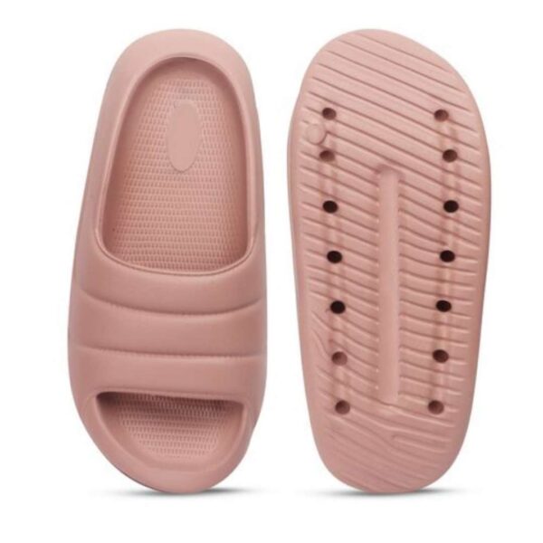 Eva pure Sliders for womens - Image 10