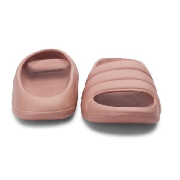 Eva pure Sliders for womens - Image 9