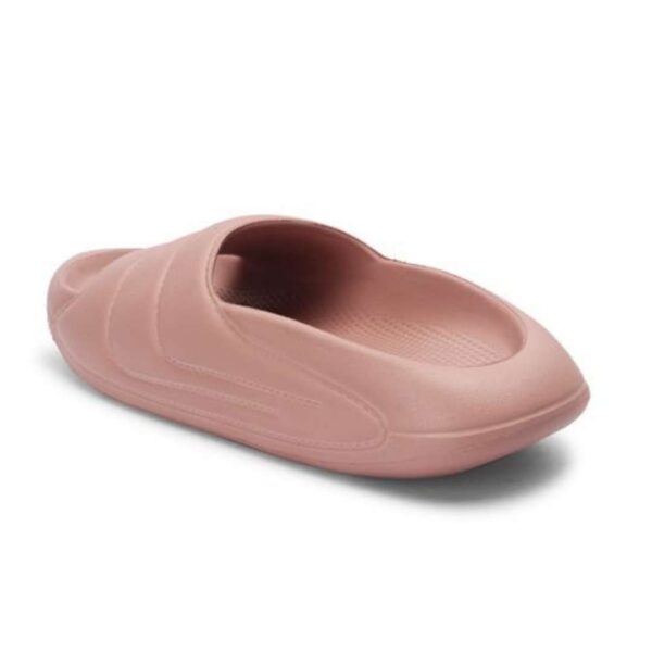 Eva pure Sliders for womens - Image 8