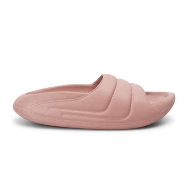 Eva pure Sliders for womens