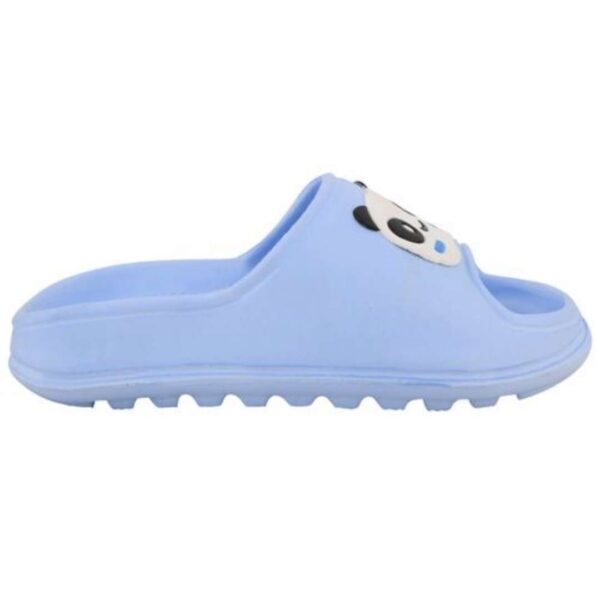 Eva pure sliders for Womens - Image 3