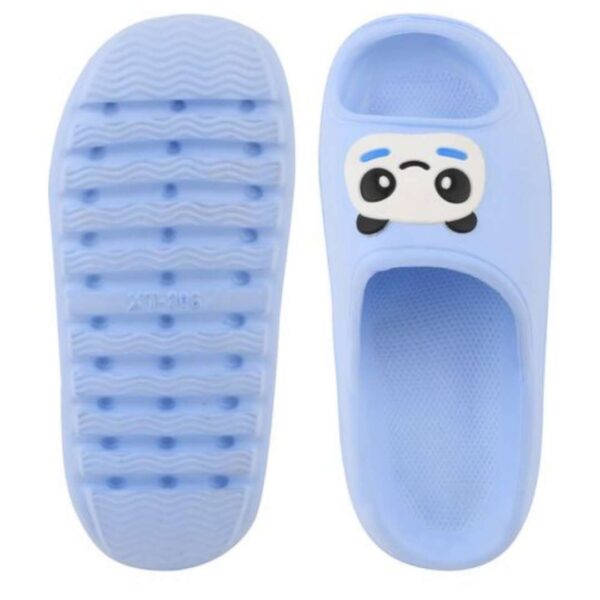 Eva pure sliders for Womens - Image 4