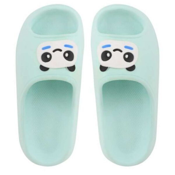 Eva pure sliders for Womens - Image 5