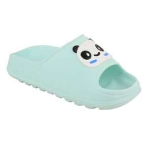 Eva pure sliders for Womens