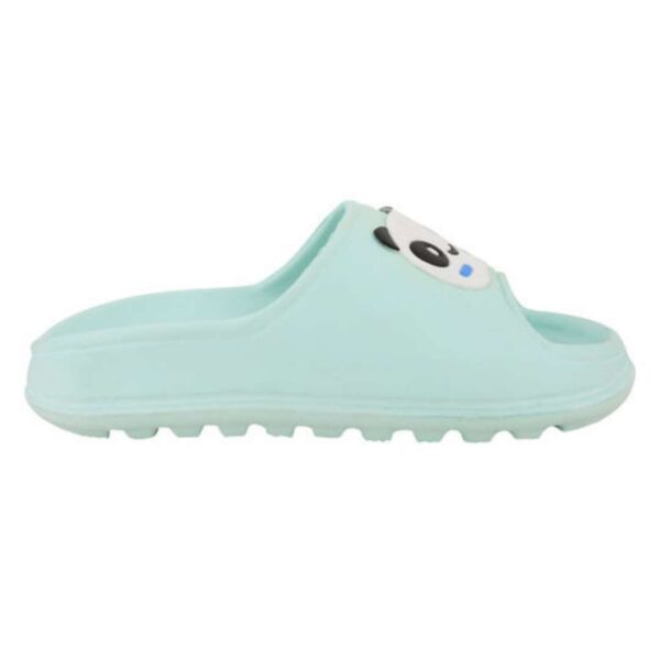 Eva pure sliders for Womens - Image 7