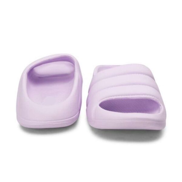 Eva pure Sliders for womens - Image 5