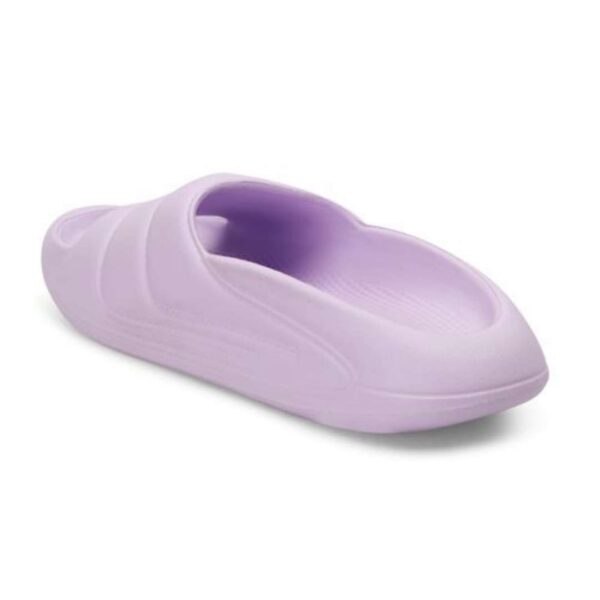 Eva pure Sliders for womens - Image 4