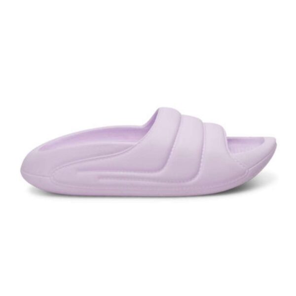 Eva pure Sliders for womens - Image 3