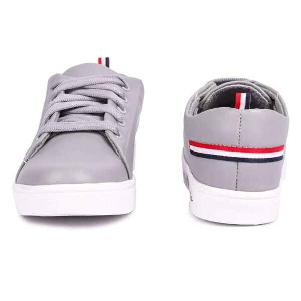 Womens sneakers 04 - Image 11