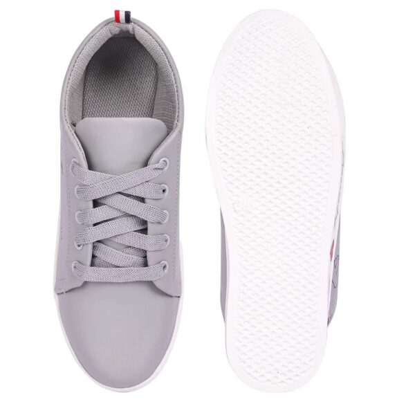Womens sneakers 04 - Image 12
