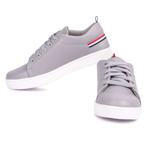 Womens sneakers 04 - Image 13