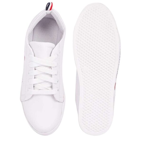 Womens sneakers 04 - Image 7
