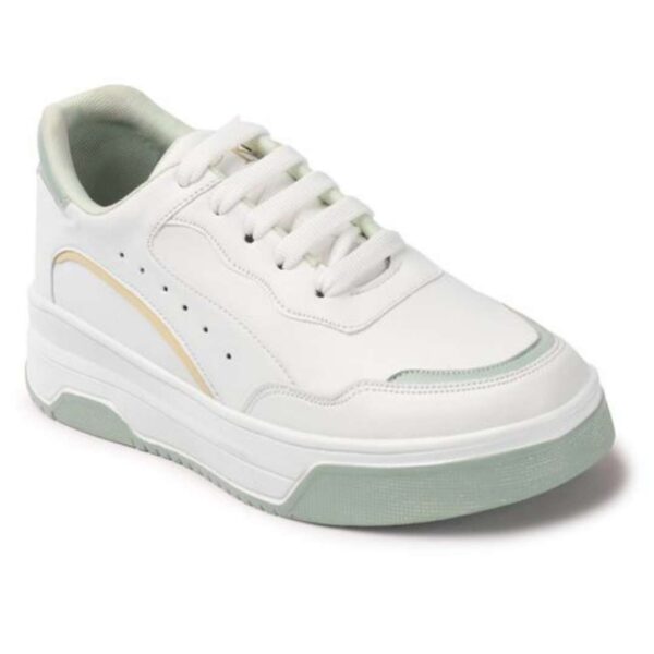 Trendy Sneakers for womens - Image 10