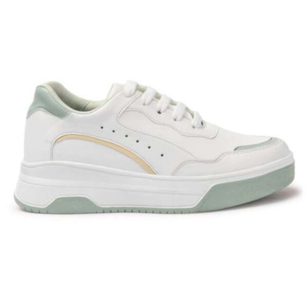 Trendy Sneakers for womens - Image 11
