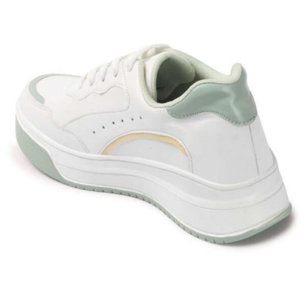 Trendy Sneakers for womens - Image 12