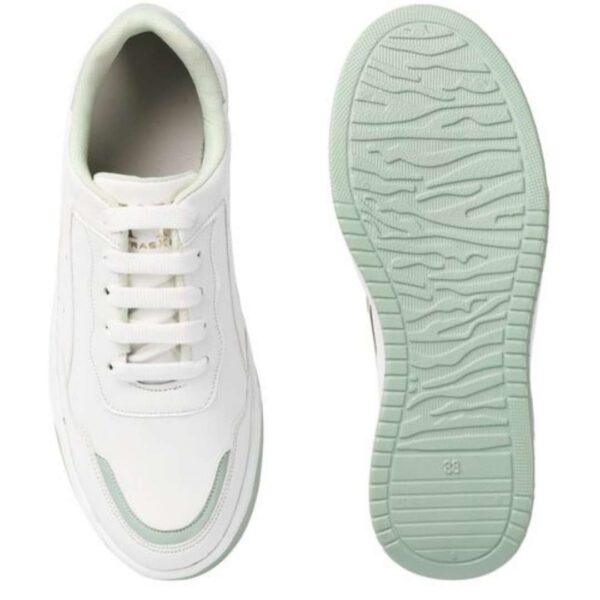 Trendy Sneakers for womens - Image 13