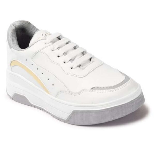 Trendy Sneakers for womens - Image 9