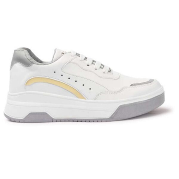 Trendy Sneakers for womens - Image 8
