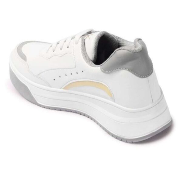Trendy Sneakers for womens - Image 7