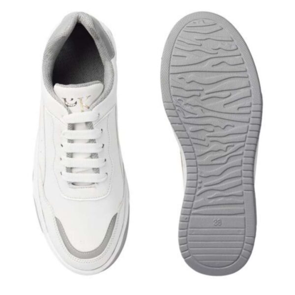 Trendy Sneakers for womens - Image 6