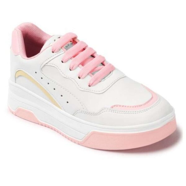 Trendy Sneakers for womens
