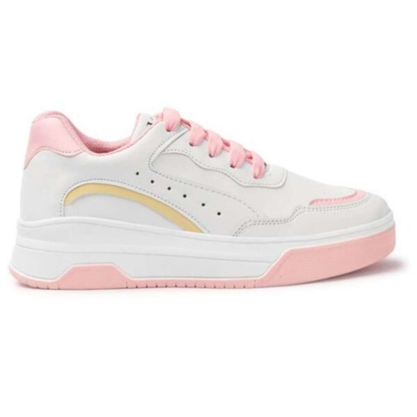 Trendy Sneakers for womens - Image 4