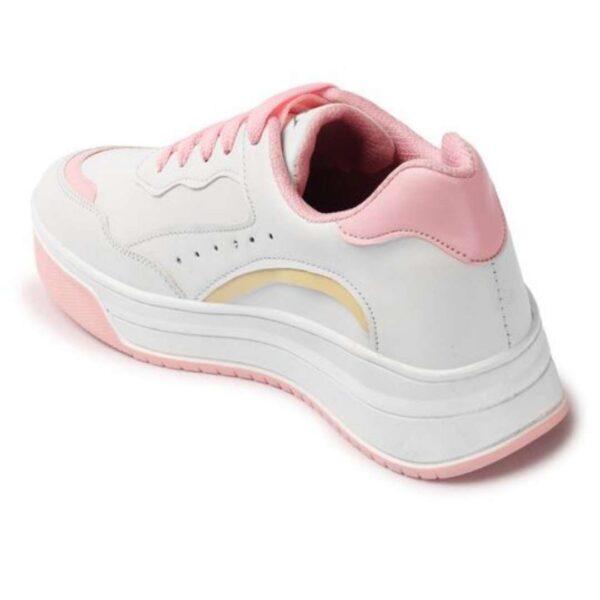 Trendy Sneakers for womens - Image 3