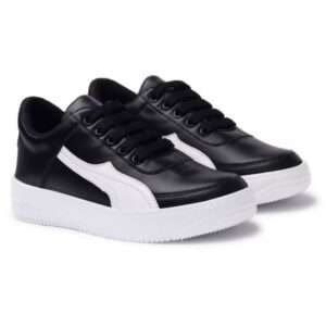 Airmix Sneakers for womens