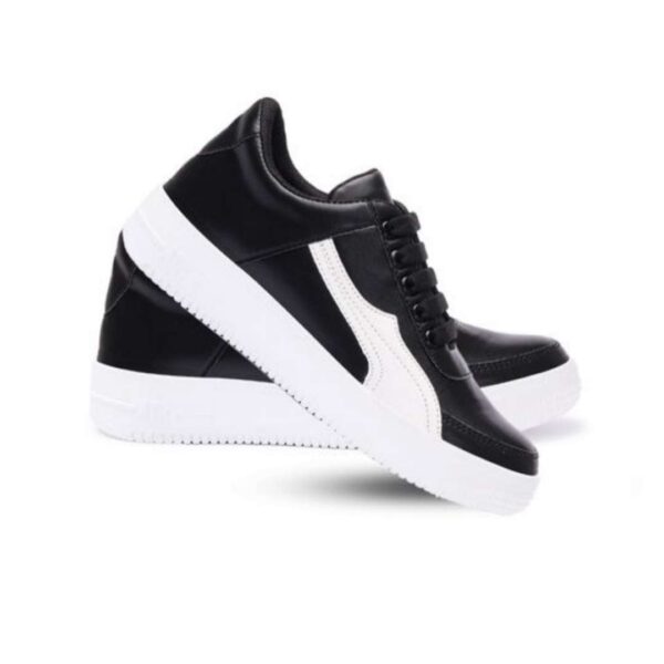 Airmix Sneakers for womens - Image 6