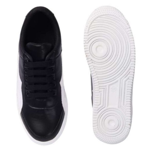 Airmix Sneakers for womens - Image 2