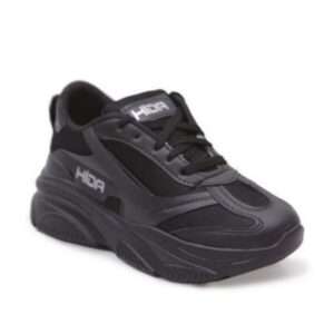 Womens Sneakers 005