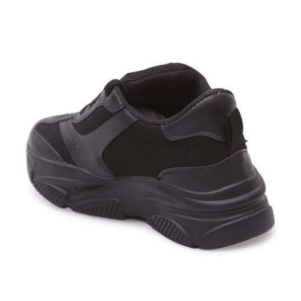 Womens Sneakers 005 - Image 6