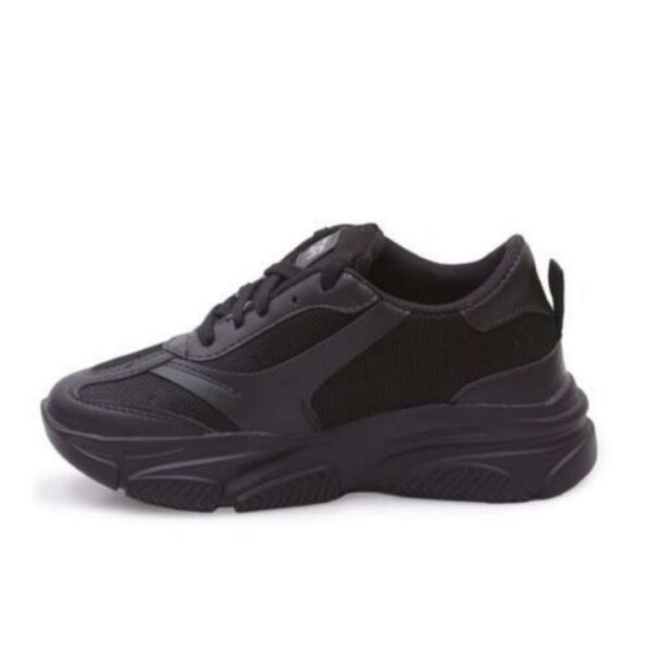 Womens Sneakers 005 - Image 5