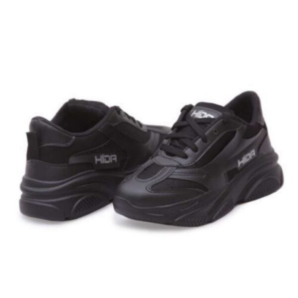 Womens Sneakers 005 - Image 4