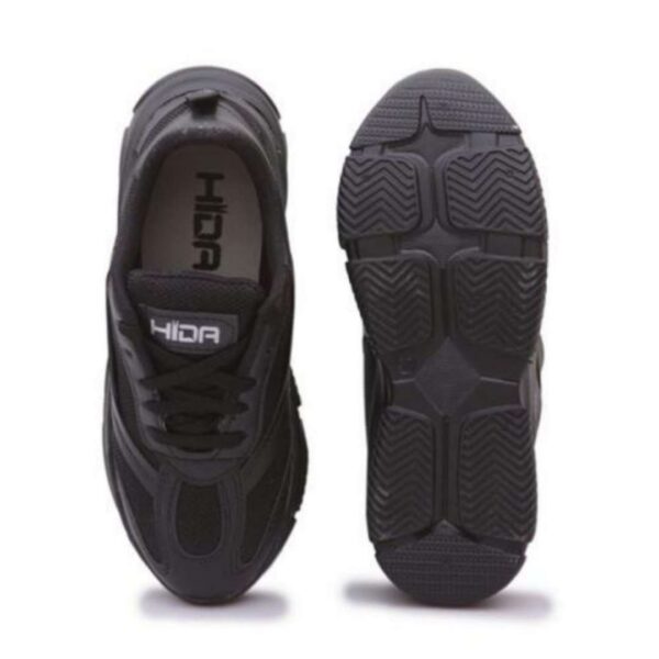 Womens Sneakers 005 - Image 3