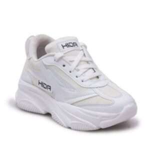 White sneakers for womens